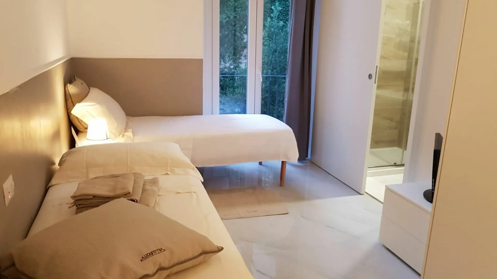 Casa Liberty Villa Milan 0*,  Italy