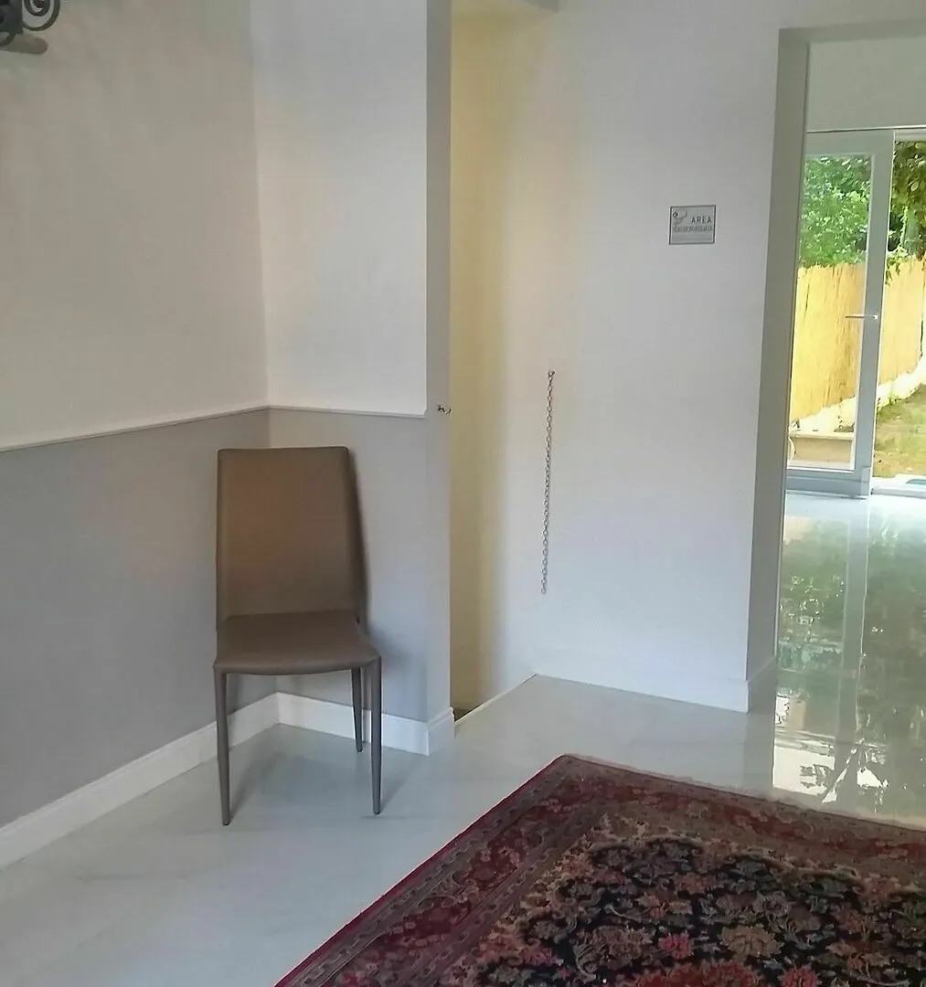 Casa Liberty Villa Milan 0*,  Italy